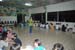 1-DSC_0048 (188)